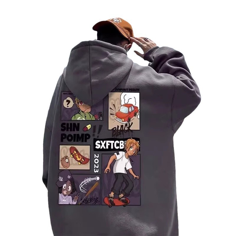 アメカジ エラー