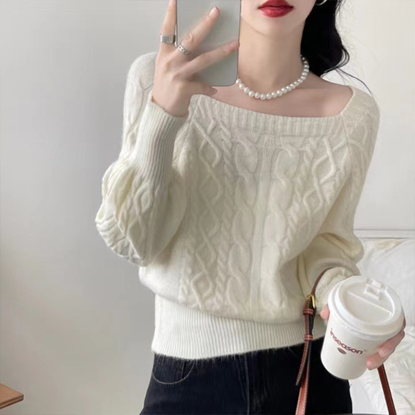 https://fulmo-img-server.com/amecazi-lover/51becfc5-edbc-4c14-9709-dfd5788c0441.jpg