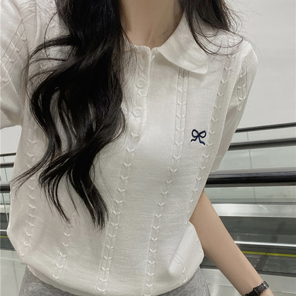 https://fulmo-img-server.com/amecazi-lover/536bbefb-0da0-4622-bedd-8b6b7b17501b.jpg