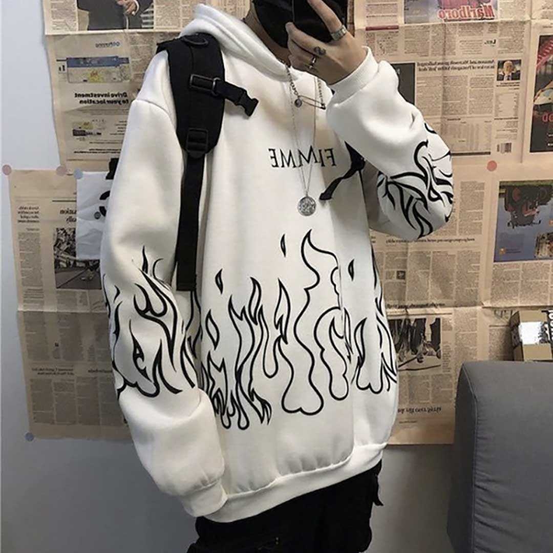 https://fulmo-img-server.com/amecazi-lover/537a8fff-58ae-48dd-86ae-5f8fc19b6597.jpg
