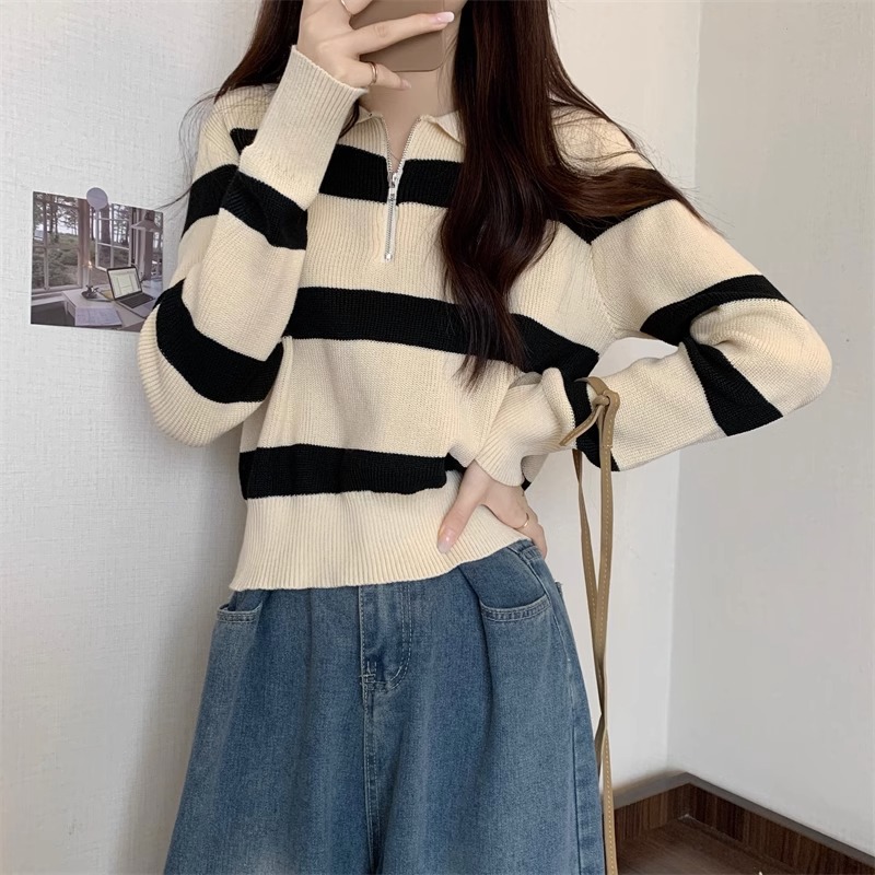 https://fulmo-img-server.com/amecazi-lover/54ba587f-8d3d-4e43-9d72-249c3e421a50.jpg