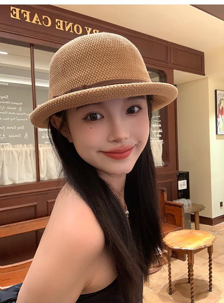 https://fulmo-img-server.com/amecazi-lover/55959a68-8464-47fe-8195-9375c452282a.jpg