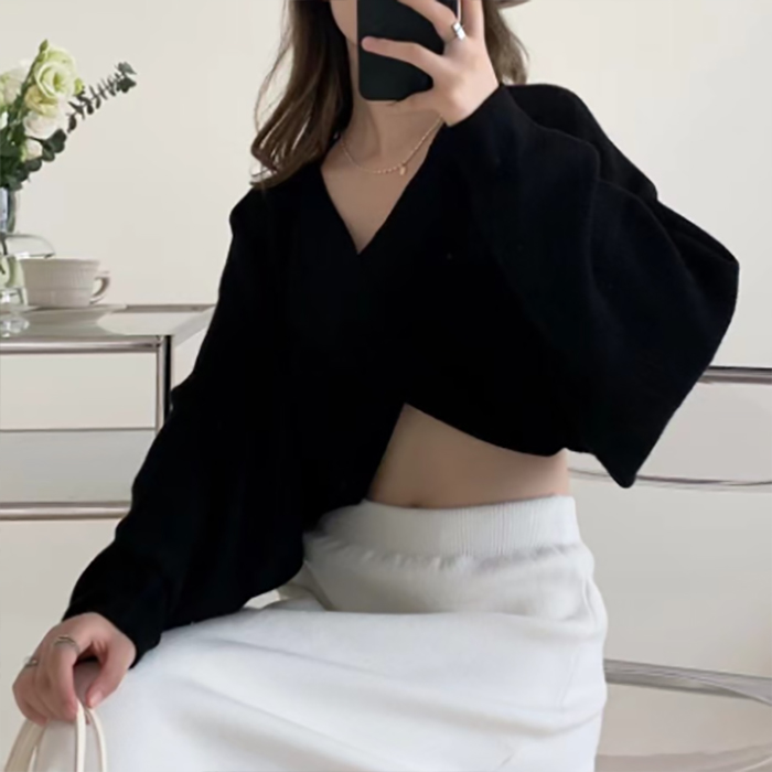 https://fulmo-img-server.com/amecazi-lover/57323761-93d1-4414-b25d-030b5be3191d.jpg