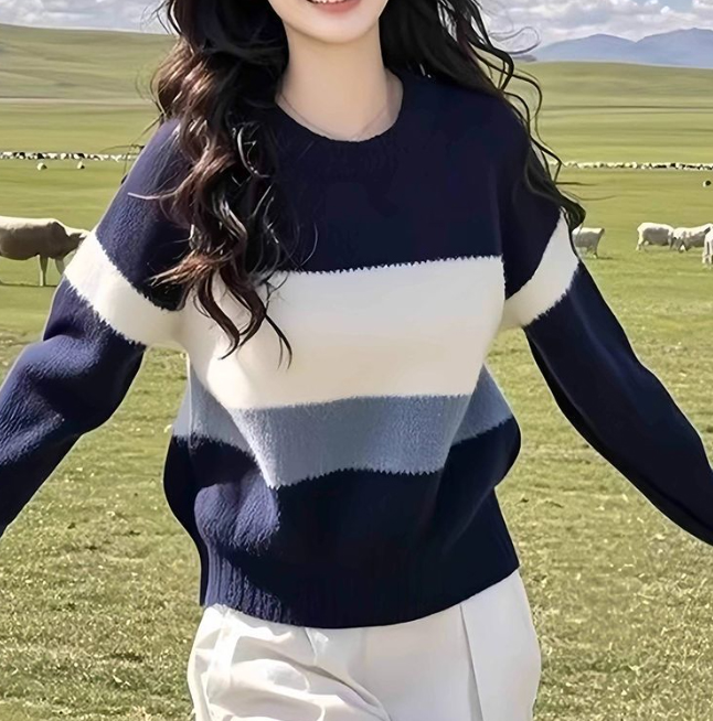 https://fulmo-img-server.com/amecazi-lover/5862e06a-6af3-4ce6-b1c1-d7d866de05b9.jpg