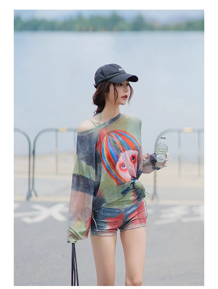 https://fulmo-img-server.com/amecazi-lover/58b76b6e-b5d9-44b8-ba88-7e8c4dcf5f65.jpg
