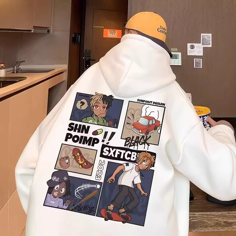 アメカジ エラー