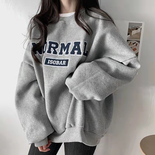 https://fulmo-img-server.com/amecazi-lover/5a1f880b-0ea5-4254-99c3-7792f0334f49.jpg