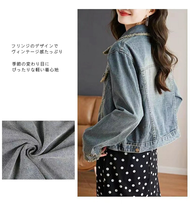 https://fulmo-img-server.com/amecazi-lover/5b410ce8-15c4-4de9-b18e-73df81fb1200.jpg