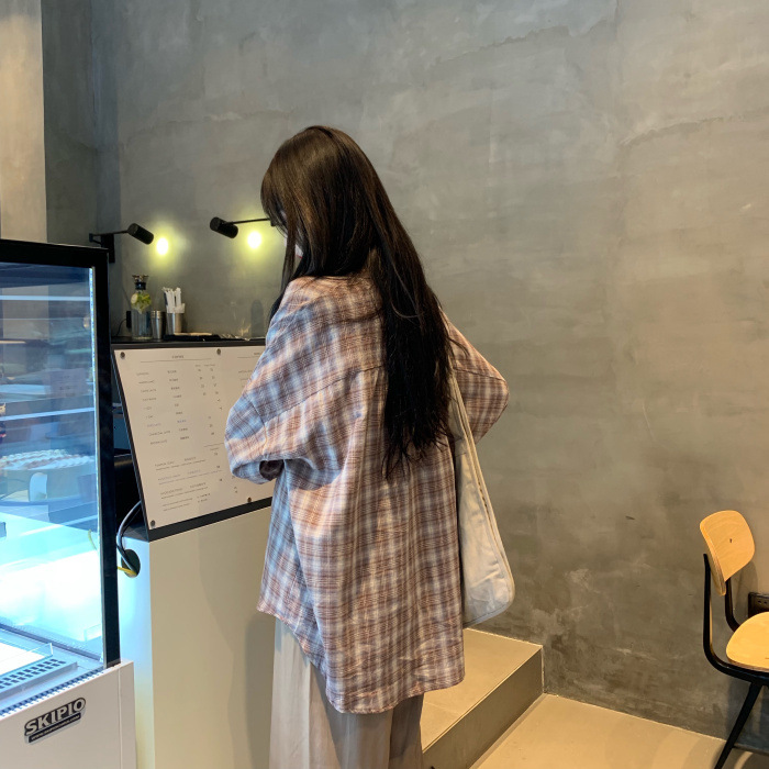 https://fulmo-img-server.com/amecazi-lover/5d6eef20-2c00-4f26-ae55-ef3c5ae339db.jpg