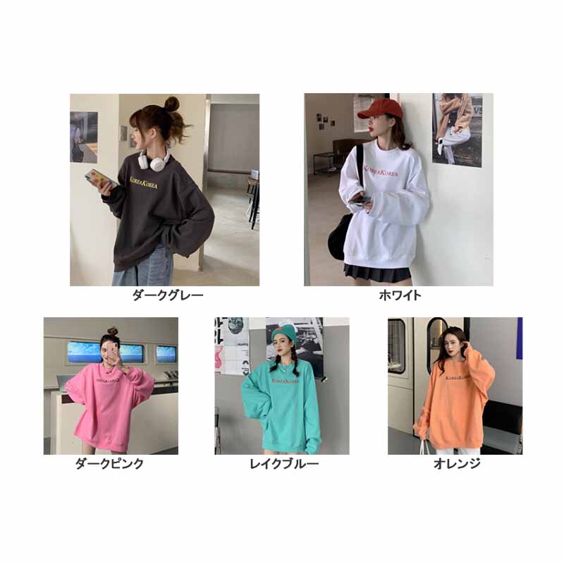 https://fulmo-img-server.com/amecazi-lover/607bfe3b-8d1a-4b04-bf73-5aa5351ab749.jpg