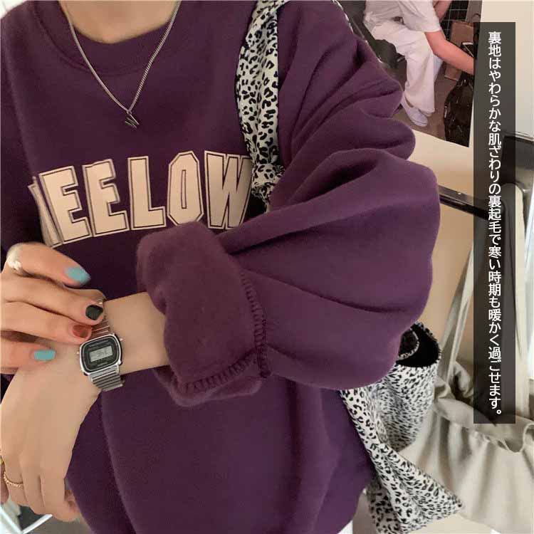 https://fulmo-img-server.com/amecazi-lover/6241acce-2d5c-4d23-9a78-c12e7bf79d10.jpg
