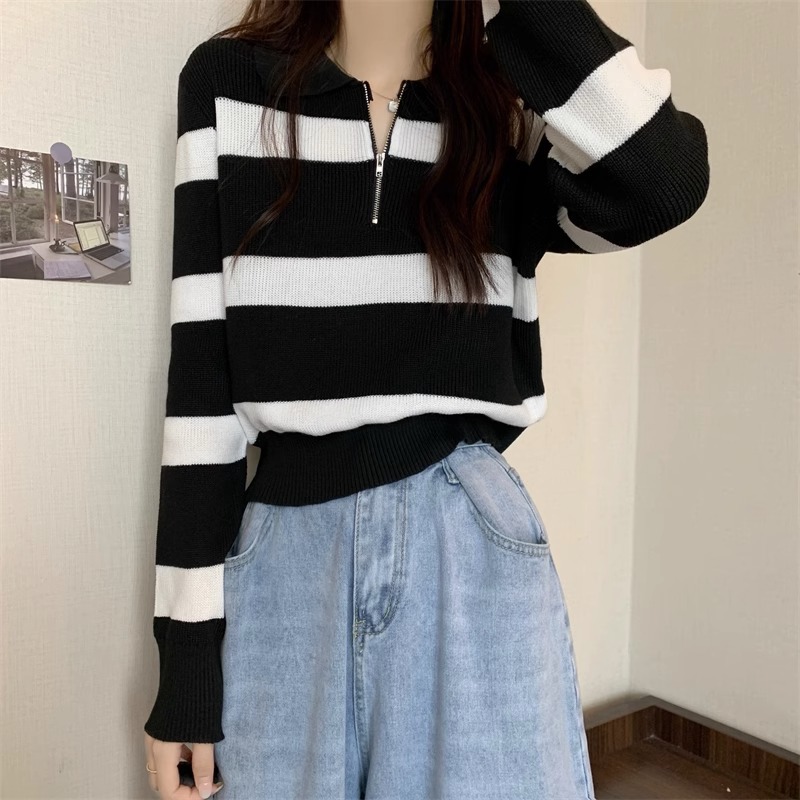 https://fulmo-img-server.com/amecazi-lover/64f77ff7-3677-46d8-96d9-73b5cdb5f35d.jpg