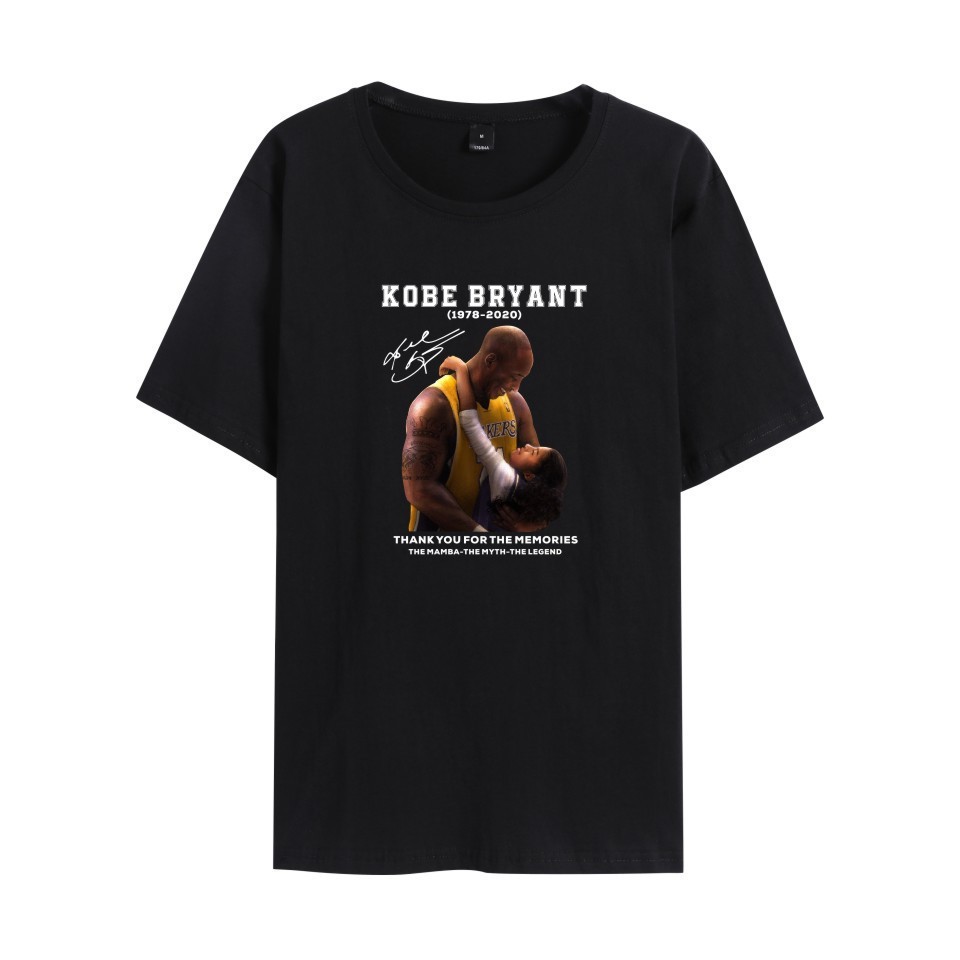 アメカジ エラー