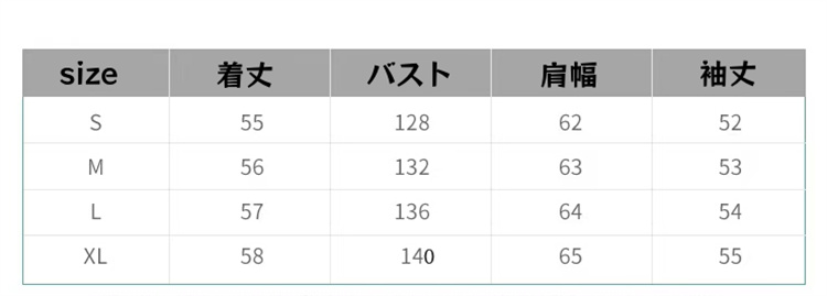 https://fulmo-img-server.com/amecazi-lover/6708167b-a620-4a75-b753-e6ee4cc3e0ad.jpg