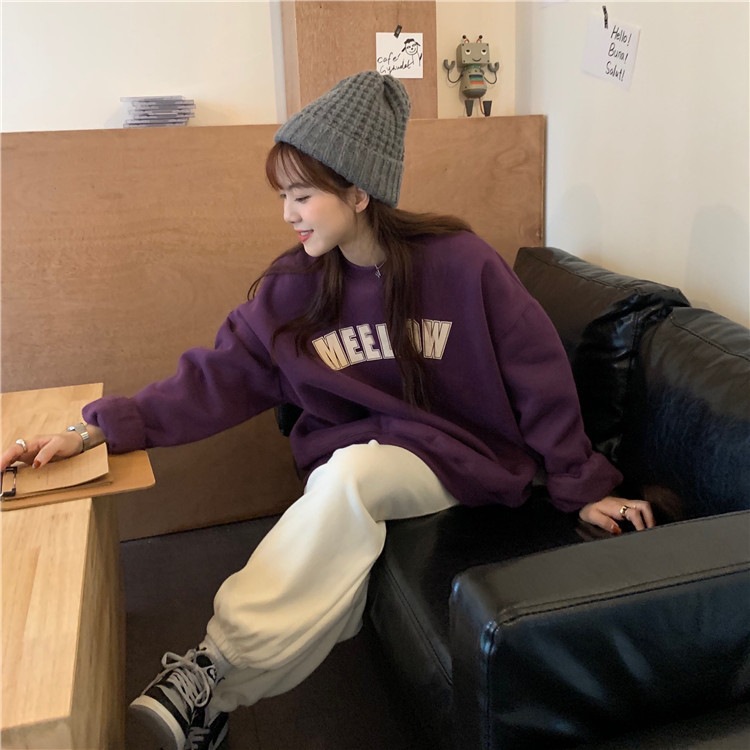 https://fulmo-img-server.com/amecazi-lover/689472dc-a05f-4e11-9310-cb22bc3fbe1a.jpg