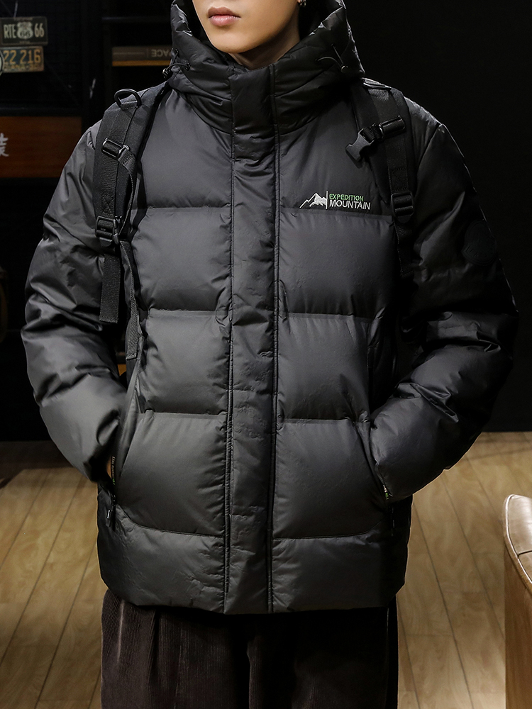 アメカジ エラー