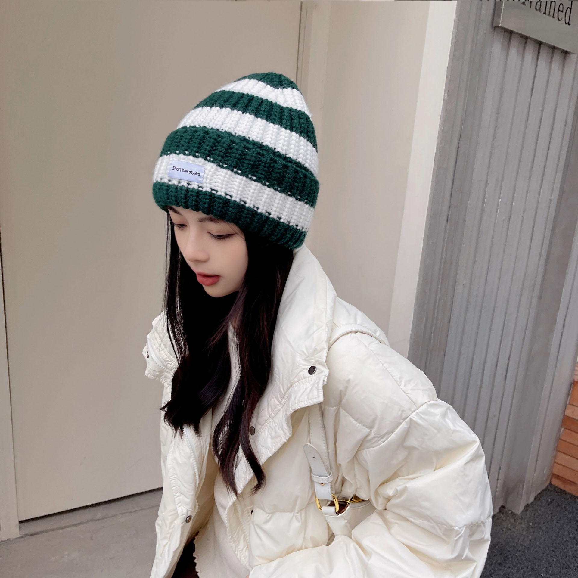 https://fulmo-img-server.com/amecazi-lover/6a430cf7-0391-4cc4-a164-7350d14b476f.jpg