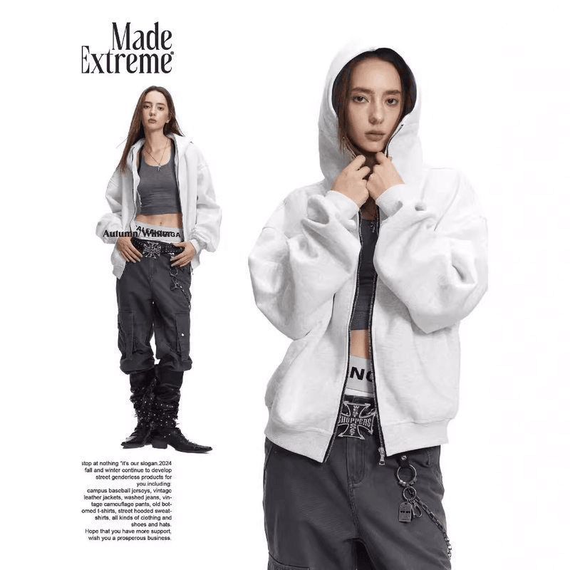 アメカジ エラー