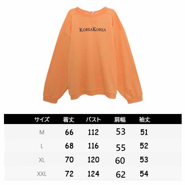 https://fulmo-img-server.com/amecazi-lover/6c3edea4-0da1-4ae9-8896-aedf6d00f0cb.jpg