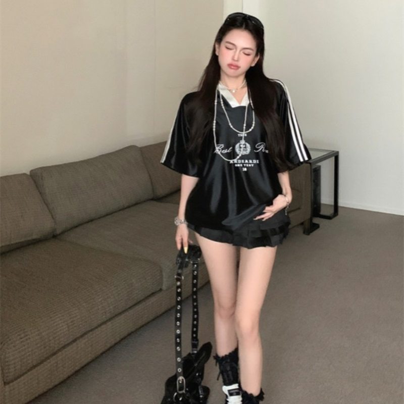 https://fulmo-img-server.com/amecazi-lover/701d9b28-9357-4e9c-9d3c-6467c960d766.jpg
