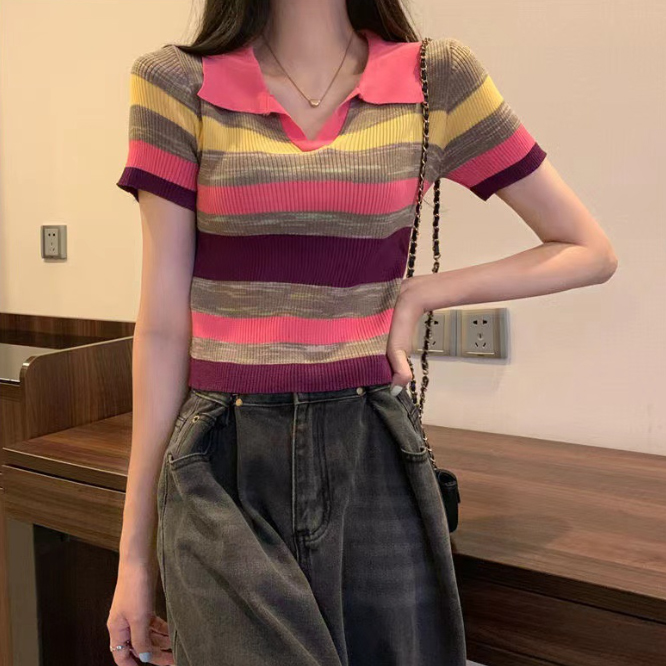 https://fulmo-img-server.com/amecazi-lover/7055d1bb-a7e1-47e5-a29b-2f09f0a137cd.jpg