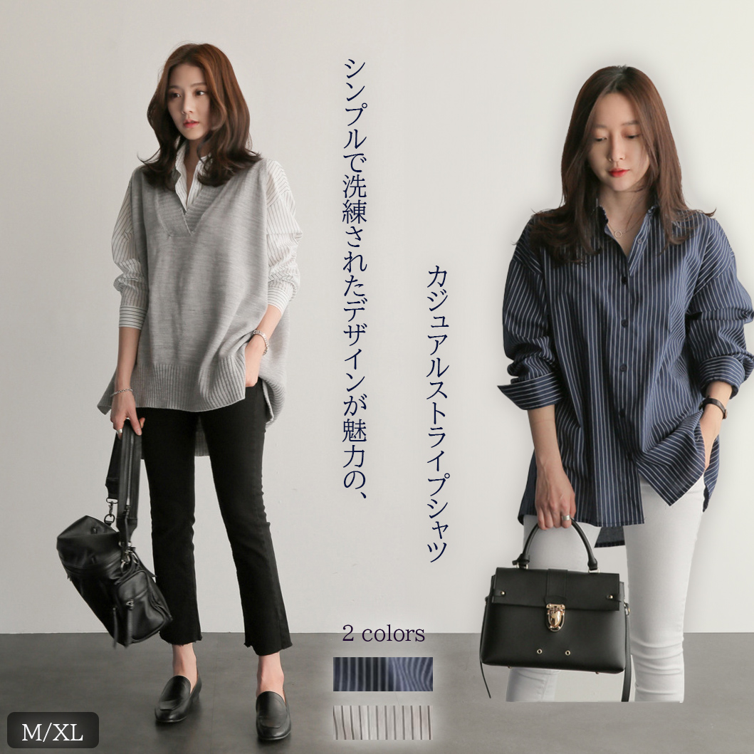 https://fulmo-img-server.com/amecazi-lover/7063c2b2-5b81-49ee-a98b-192525cb9085.jpg