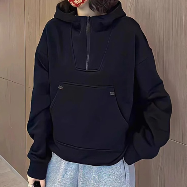 https://fulmo-img-server.com/amecazi-lover/75616763-8d07-4098-90b5-fa6205f5d2b5.jpg