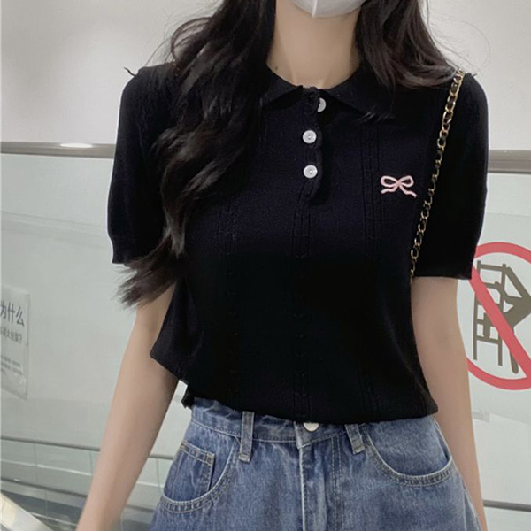 https://fulmo-img-server.com/amecazi-lover/78bb28e7-102b-42d7-88e4-f173084a8112.jpg