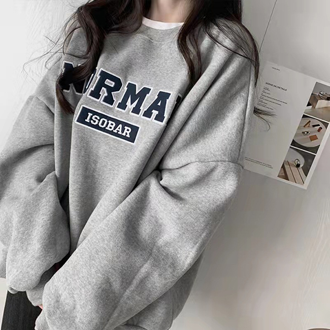 https://fulmo-img-server.com/amecazi-lover/796be642-3c14-4710-be14-32ae30b811da.jpg