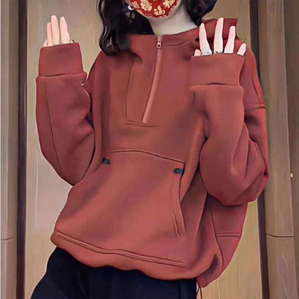 https://fulmo-img-server.com/amecazi-lover/7971d2d8-b684-46b5-8793-b9bdcbd5e9ef.jpg