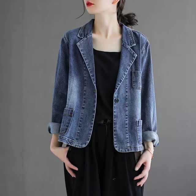 https://fulmo-img-server.com/amecazi-lover/798d18f4-1fda-4af1-bd60-c29eed678d00.jpg