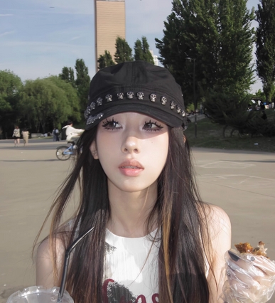 https://fulmo-img-server.com/amecazi-lover/7b74818e-bbe3-4856-87de-1d444d1ca6cc.jpg