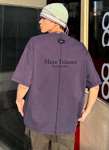 https://fulmo-img-server.com/amecazi-lover/7b80ab28-8383-4fe6-b734-f13c33443c26.jpg