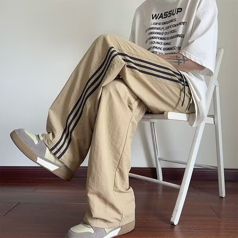 https://fulmo-img-server.com/amecazi-lover/7b9baf11-7ebc-4a32-a3f9-9056922d5033.jpg