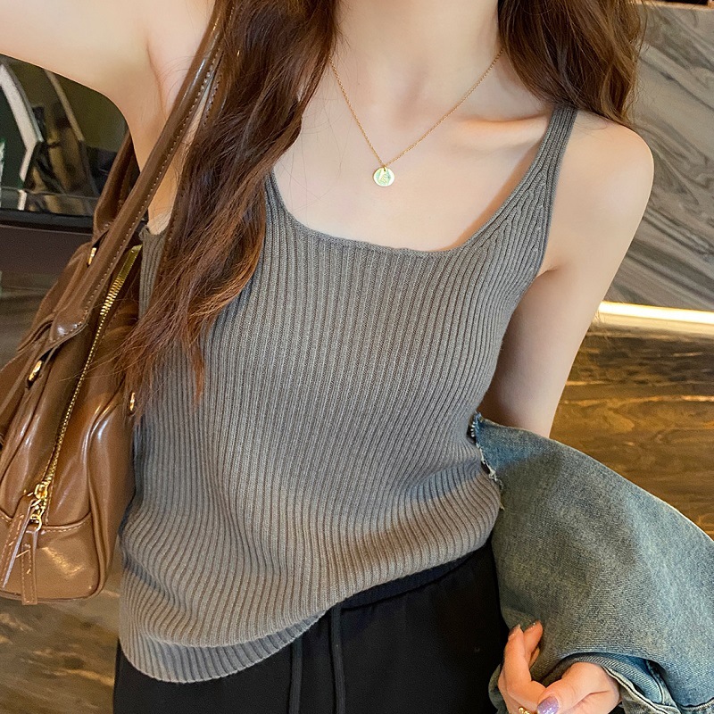 https://fulmo-img-server.com/amecazi-lover/7c50eb48-2db1-49de-9dab-bb9fba0be669.jpg