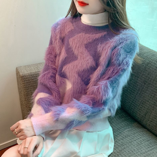 https://fulmo-img-server.com/amecazi-lover/825fcd79-1295-4093-9c1c-3b0d0d5e0416.jpg