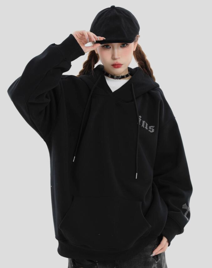 https://fulmo-img-server.com/amecazi-lover/84c68422-27b2-45ec-9da3-9a0af1f9149e.jpg