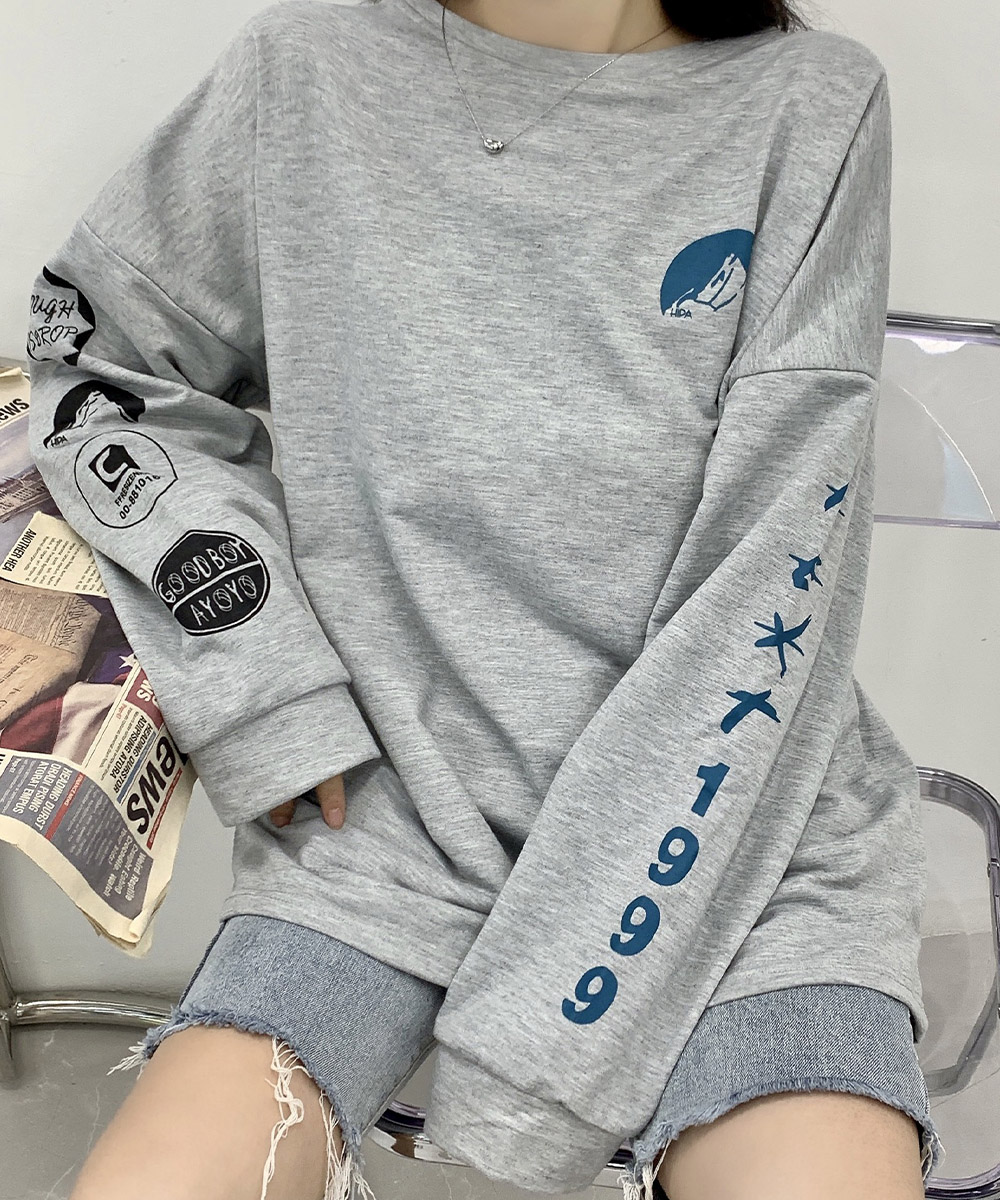 https://fulmo-img-server.com/amecazi-lover/86fa11b6-6954-4f6e-8d48-11b2d44f43fd.jpg