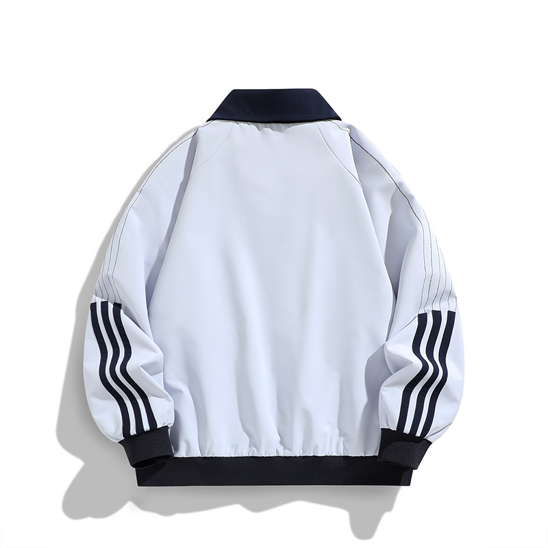 アメカジ エラー