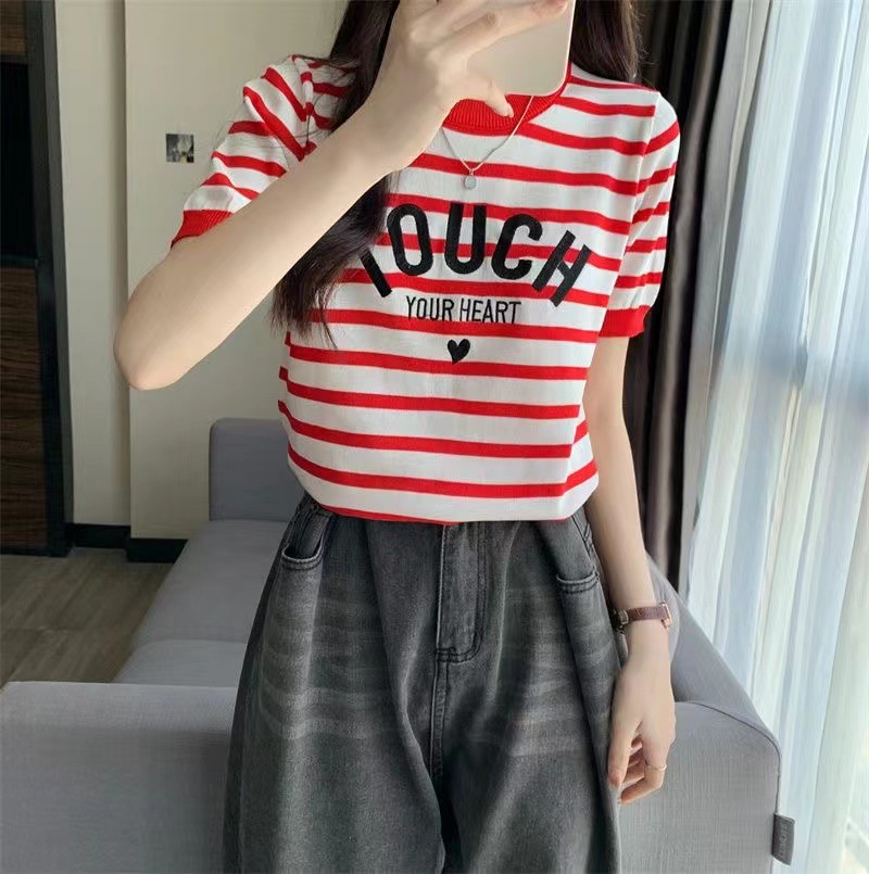 https://fulmo-img-server.com/amecazi-lover/89650c44-fd90-41a1-99b3-5d471acac443.jpg
