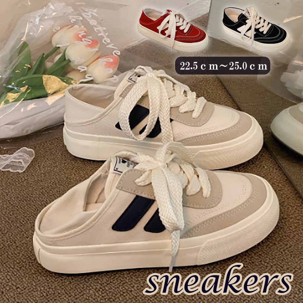 https://fulmo-img-server.com/amecazi-lover/899f6bcb-41bb-4138-8bd0-1cc3c81ab2cc.jpg