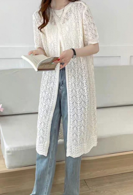 https://fulmo-img-server.com/amecazi-lover/8b0366ce-4e40-4726-972f-2ed0df55b5a7.jpg