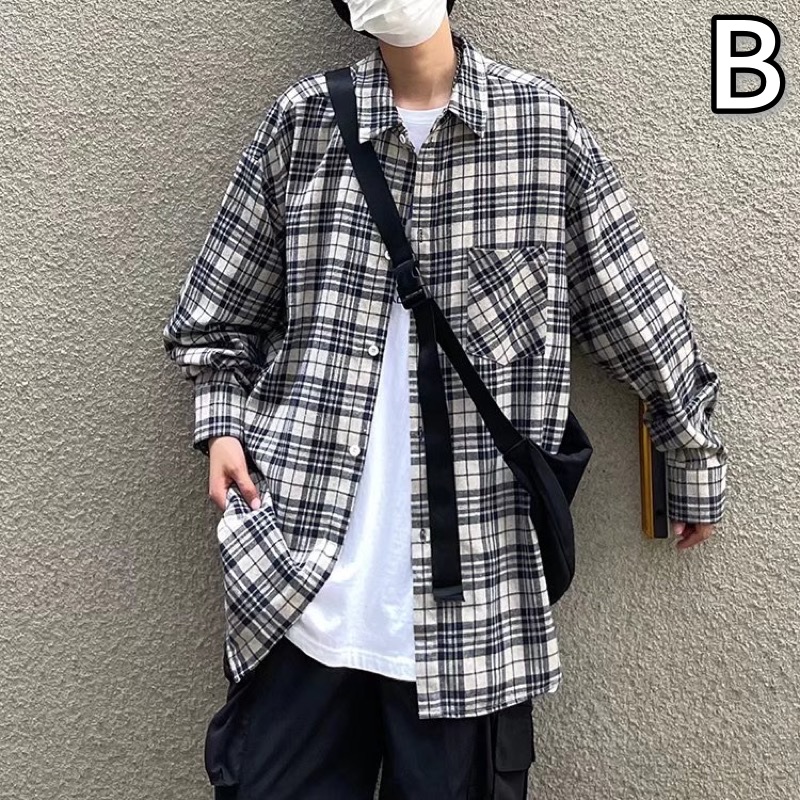 https://fulmo-img-server.com/amecazi-lover/8e0baf5d-495a-40d4-bf7a-e01c98bd8e75.jpg