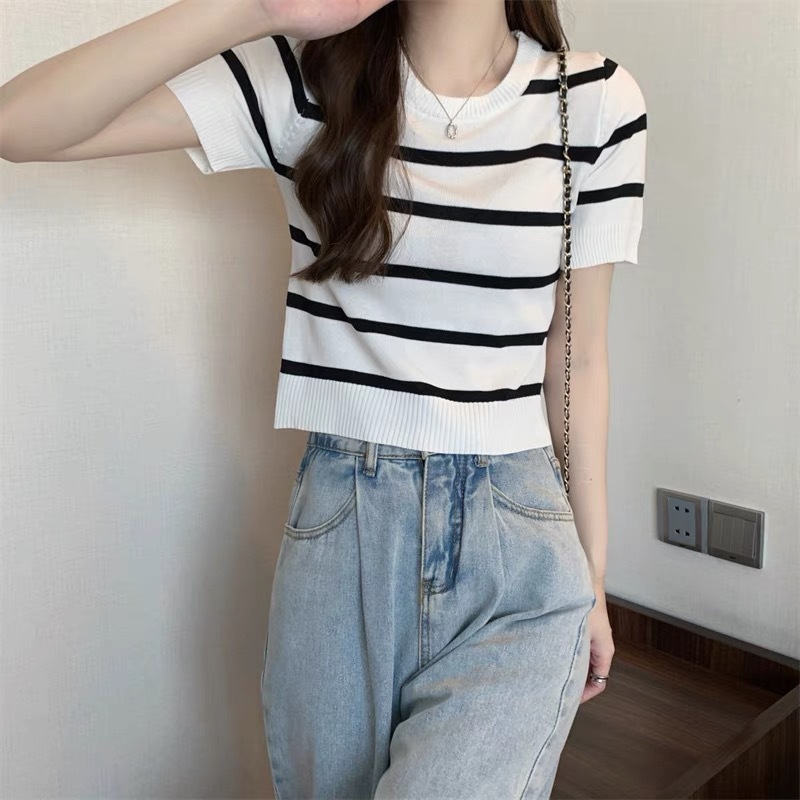 https://fulmo-img-server.com/amecazi-lover/8e450833-67f3-4503-82bb-3247024508cd.jpg