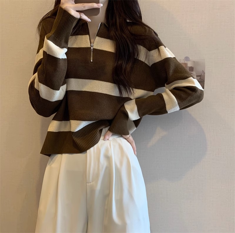 https://fulmo-img-server.com/amecazi-lover/90b0c8cc-8c54-449a-b645-12004bceb808.jpg