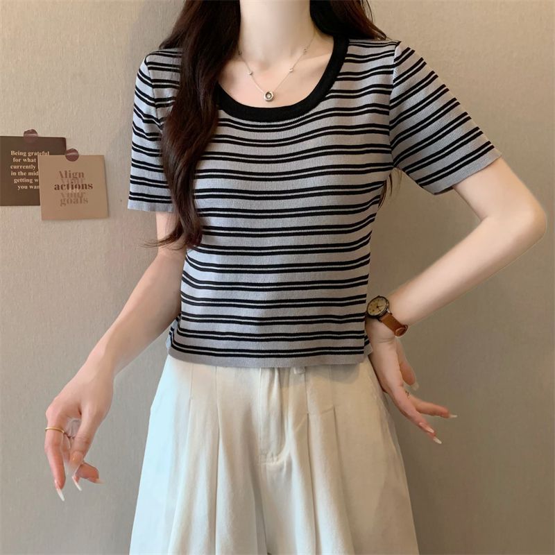 https://fulmo-img-server.com/amecazi-lover/912c6315-84c0-4c98-990d-db5996eec7d5.jpg