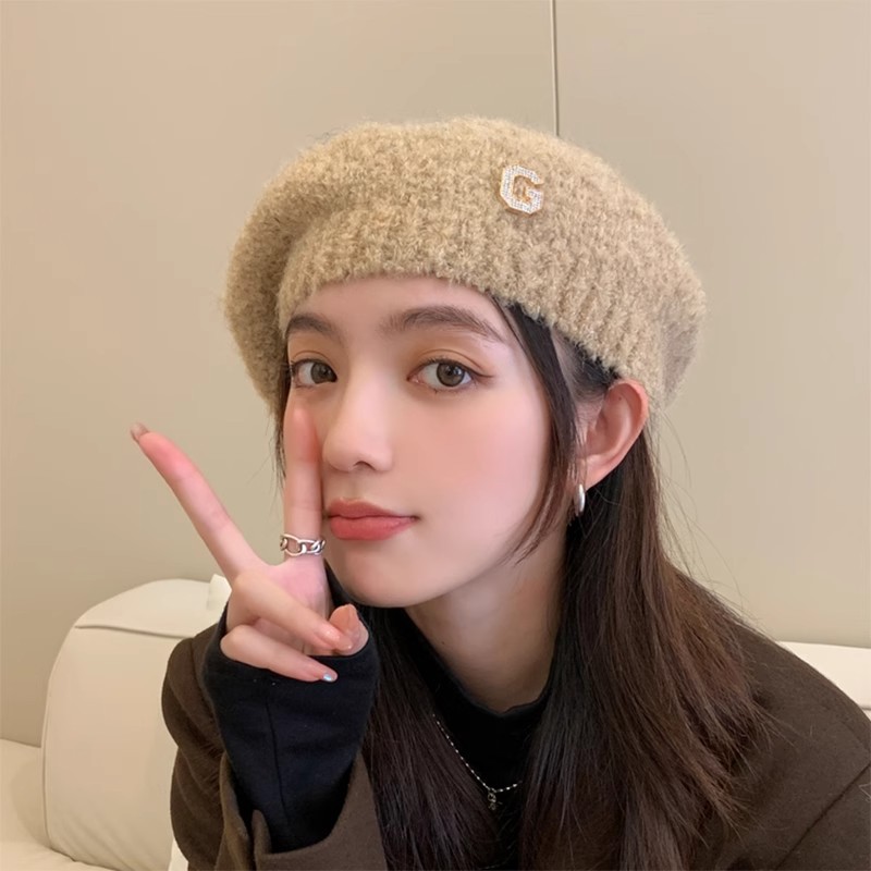 https://fulmo-img-server.com/amecazi-lover/91531eb6-9ddf-4456-b014-8ba6d0969c5b.jpg