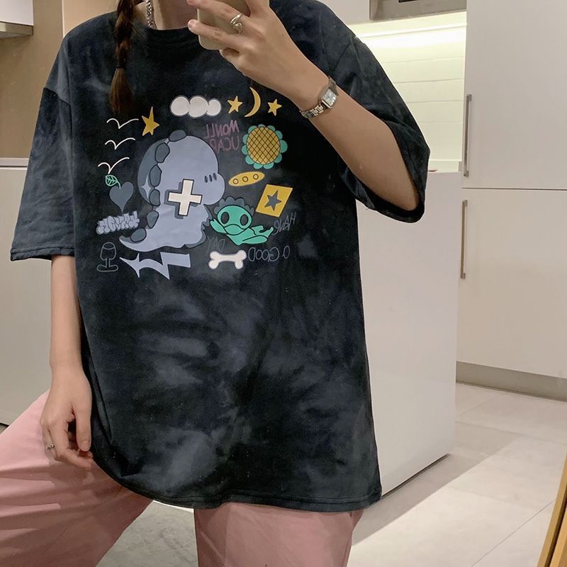 https://fulmo-img-server.com/amecazi-lover/931bcaef-562d-4fba-a83b-0243ff0de816.jpg