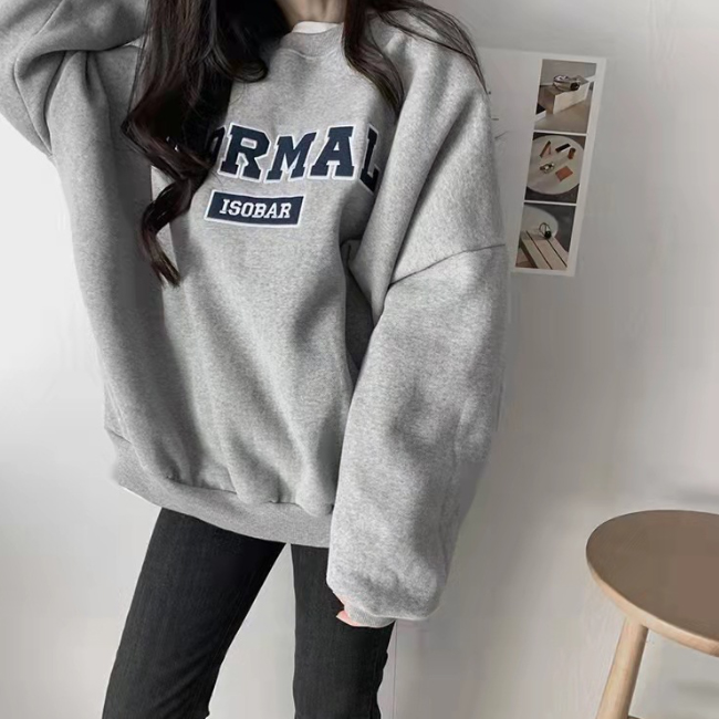 https://fulmo-img-server.com/amecazi-lover/932d4b7b-0c38-4527-83a3-97f60684a778.jpg