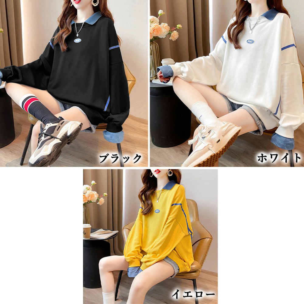 https://fulmo-img-server.com/amecazi-lover/93cb8078-b7ca-4cee-a612-8bb2e0262a93.jpg